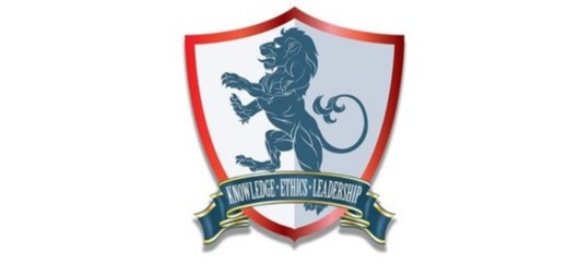 jkui