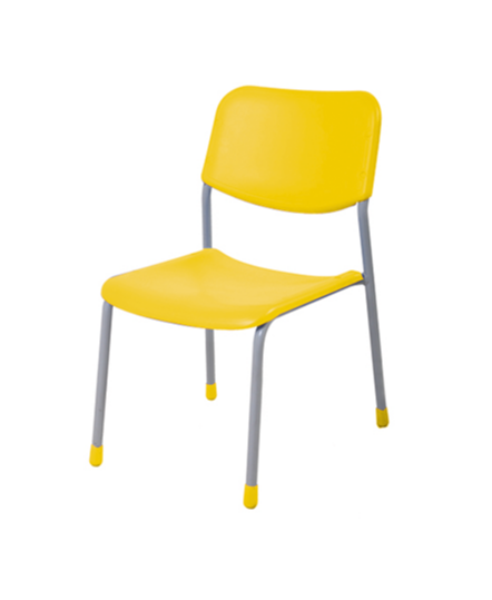 SILLA AURA
