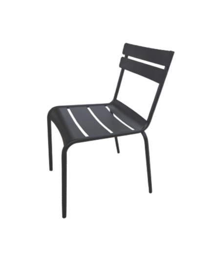 Silla APOLO
