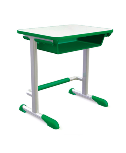 MESA GEA