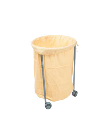 Cesto para ropa