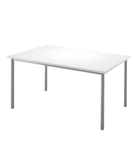 MESA HERACLES