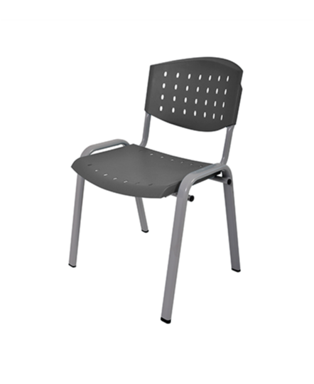 Silla ALU