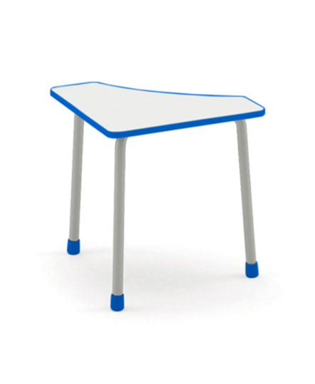 MESA TRÉBOL