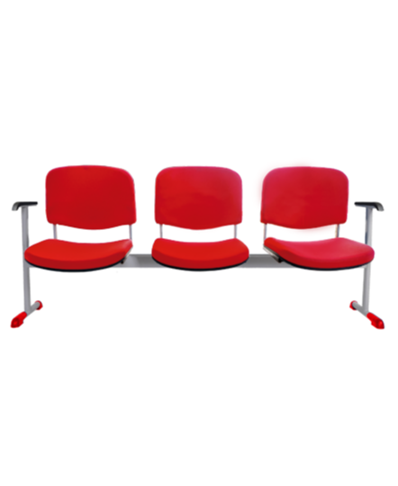 TANDEN MODELO EROS 