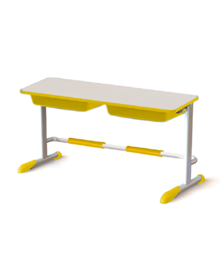 MESA ARGOS