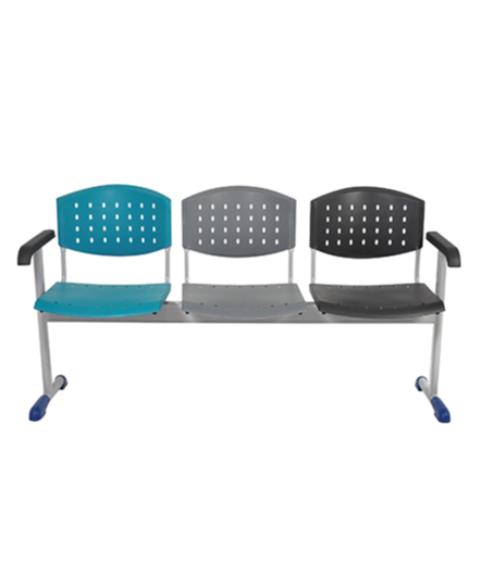 TANDEM MODELO ALU