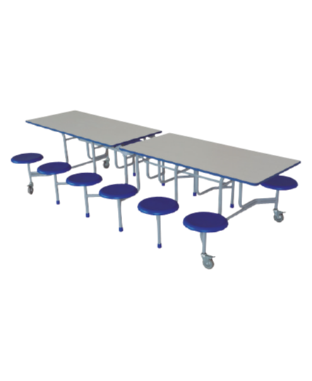 COMEDOR CIRCE
