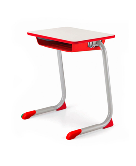 MESA URANO 