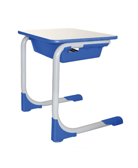 MESA APOLO