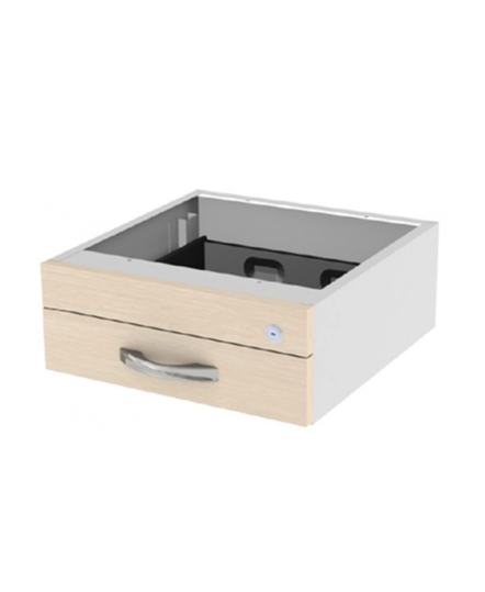 1 Cajón 